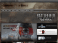 confederationofgamers.com