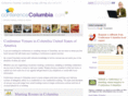 conferencecolumbia.com