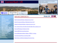 consortiumuk.net