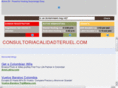 consultoriacalidadteruel.com