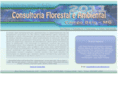 consultoriaflorestal.com