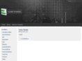 corptower.com