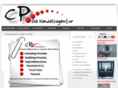 cp-handel.com