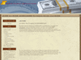 cpa-tax-planning.com