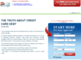 creditcarddebtarticles.net