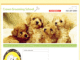 crown-grooming.com
