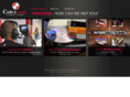 crproductions.tv
