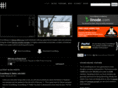 crunchbanglinux.com