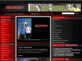 csbsoccer.com