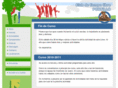 ctlelportillo.org