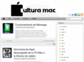 culturamac.com