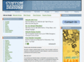 custom-website-designs.net