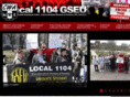 cwa1104gseu.com