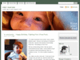 dalefincher.com