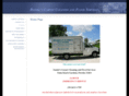 danielscarpetcleaner.com