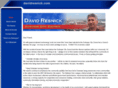davidresnick.com