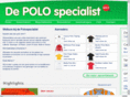 de-polo-specialist.com