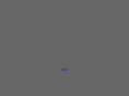 designmmx.com