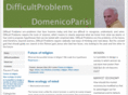 difficultproblems.org