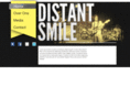 distantsmile.net