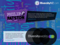 diversity.co.nz