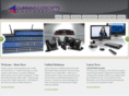 diy-voip.com