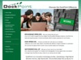 dockpoint.com
