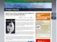 dodgersdiaries.com