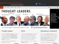 doubleloopmarketing.com