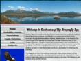 dragonflyinnalaska.com