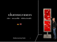 duo-screen.com