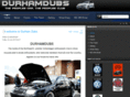 durhamdubs.co.uk