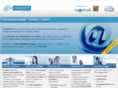 e-mailcert.it