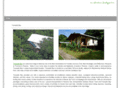ecoadventureheadquarters.com