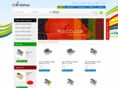 ecoinkshop.com