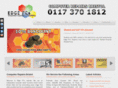 edgepcs.co.uk