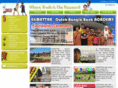 ekmattra.org