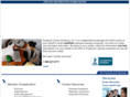 employerchoice.com