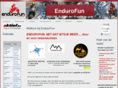 endurofun.be