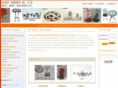 enjoy-garden.com