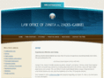 erie-lawyer.com