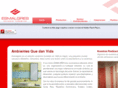 esmalgres.com