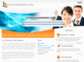 ethicalranking.com