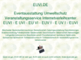 euvi.de