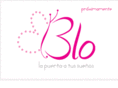eventospremium.com