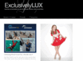 exclusivelylux.com