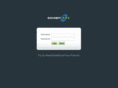 exhibitcore.net