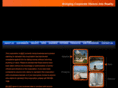 extremedreamenterprises.com