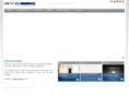 eyeleds.com
