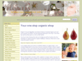 face-of-flowers-organic.com